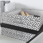 Soul & Lane Decorative Storage Boxes - Image 7
