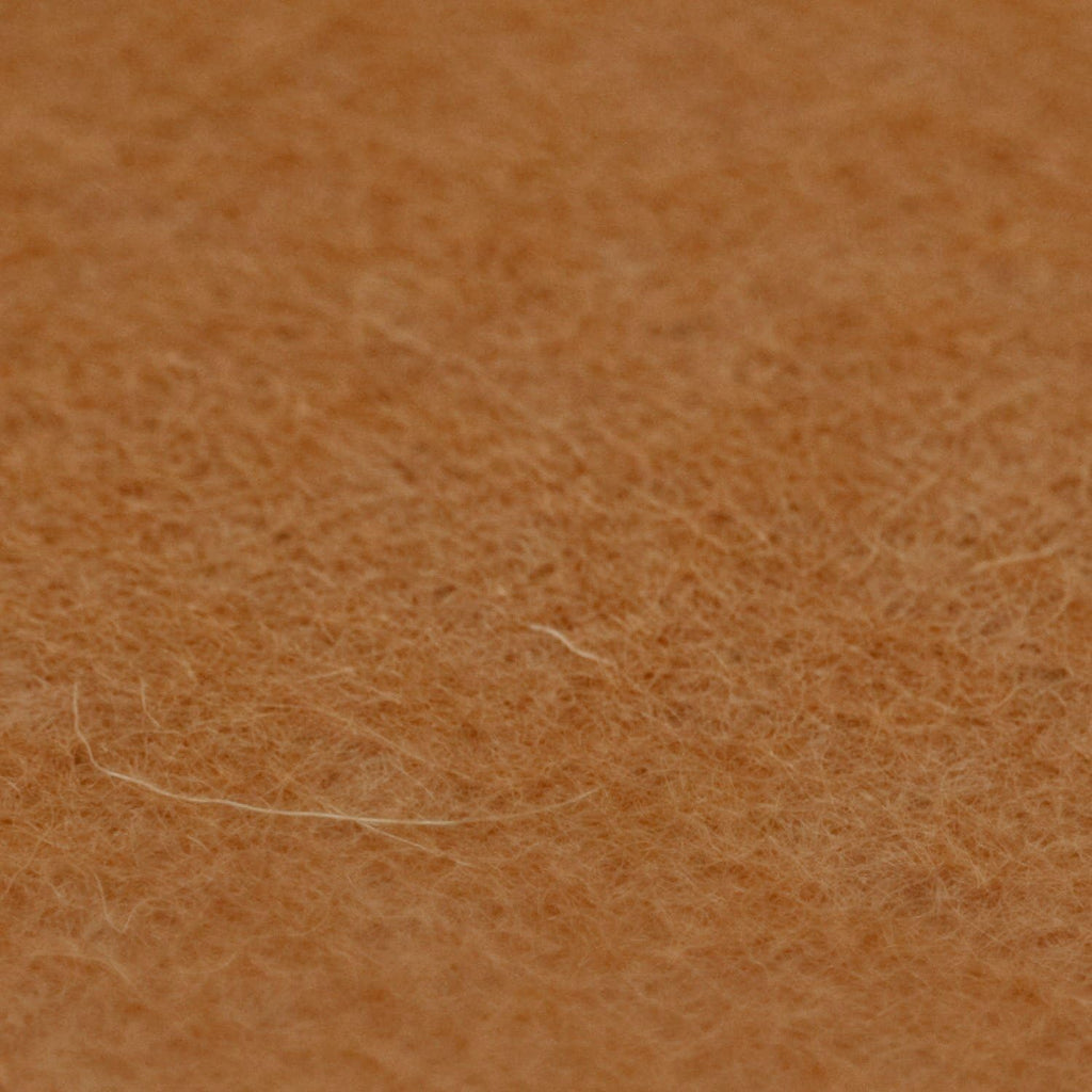 REC home felt free 70 O-288