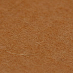 REC home felt free 70 O-288