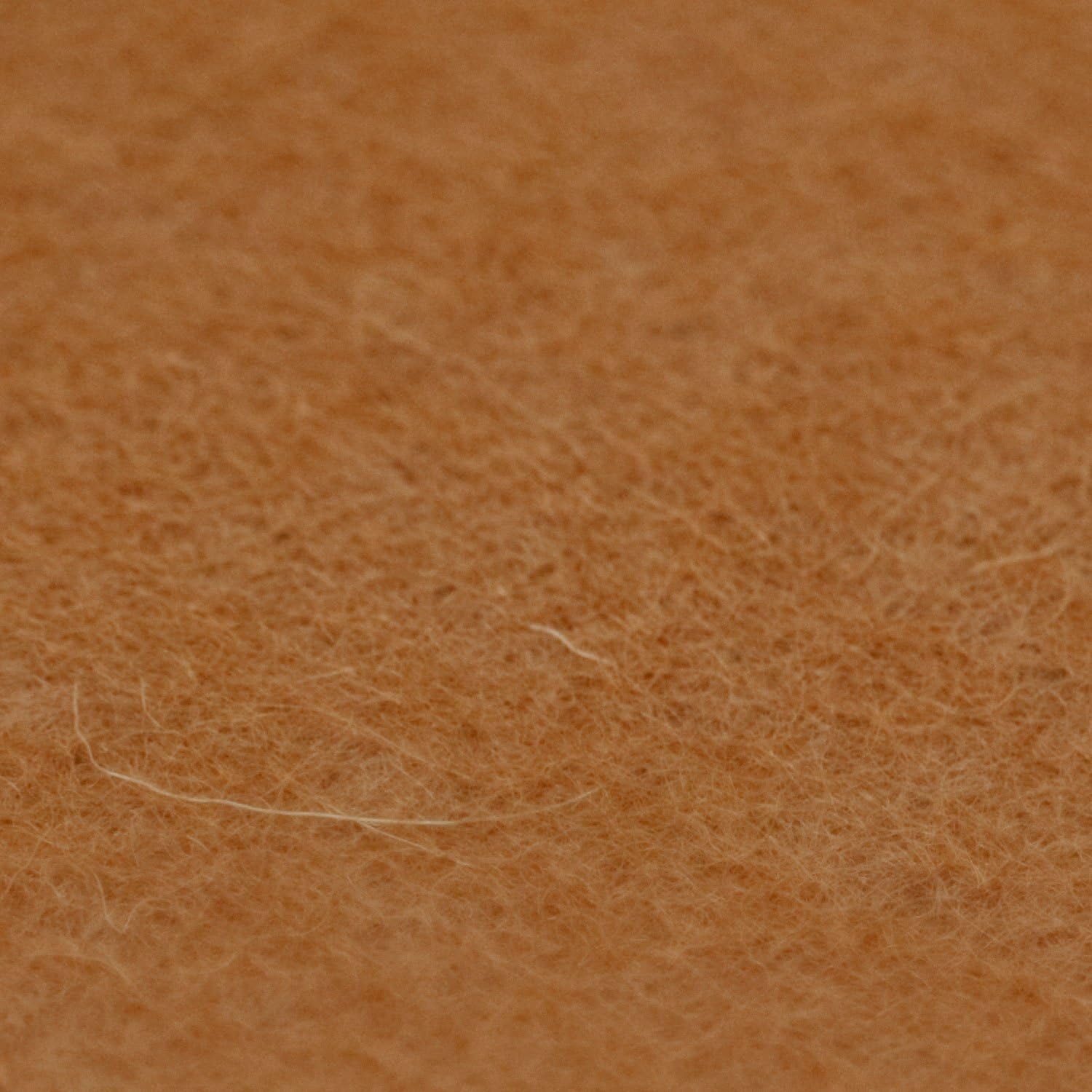 REC home felt free 70 O-288
