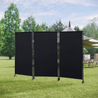 Proman Products - Image 6