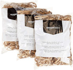 Amazon Basics Rubber Bands, Size 64, 320 Bands/1 lb Pack - Image 3