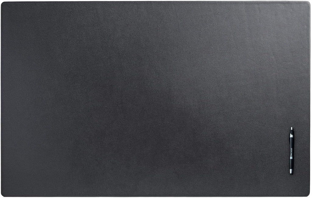 Dacasso Classic Leather Mat Desk pad