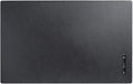 Dacasso Classic Leather Mat Desk pad