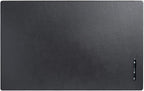 Dacasso Classic Leather Mat Desk pad