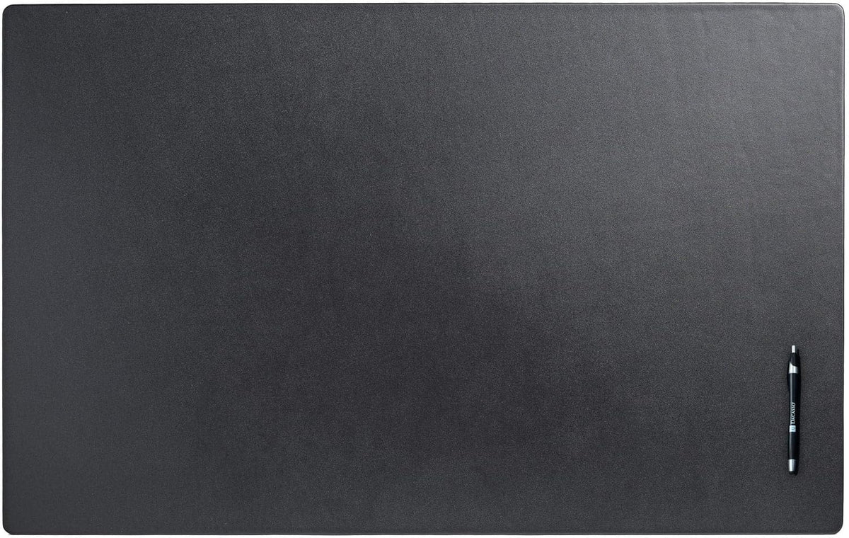 Dacasso Classic Leather Mat Desk pad