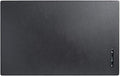 Dacasso Classic Leather Mat Desk pad by Dacasso
