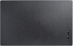 Dacasso Classic Leather Mat Desk pad by Dacasso