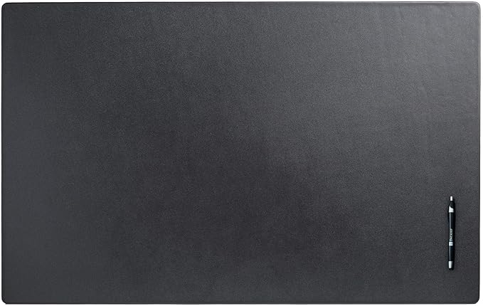 Dacasso Classic Leather Mat Desk pad by Dacasso