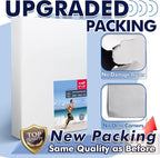 Koala Ultra Premium Photo Paper 13x19 In Satin Photo Printer Paper - Image 2