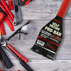Zenith by Danco Pro Bar ZN700101, The Ultimate Multi-Tool - Image 4