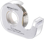 Amazon Basics Double Sided Refillable Permanent Tape - Image 2