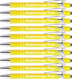 HEYZARDA Personalized Pens by HEYZARDA