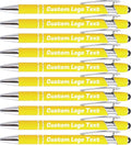 HEYZARDA Personalized Pens by HEYZARDA