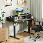 Homall Electric Standing Desk - Image 2