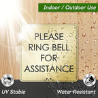 Custom Sign, Office Sign, Business/Office Name Plates - Image 5