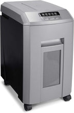 Aurora AU1580MA Professional Grade High Security 15-Sheet Micro-Cut Paper/CD - Image 7