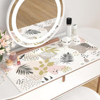 QIYI Large Mouse Pad, Exotic Pattern Desk Mat - Image 6