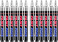 Craiiby Silver Paint Pens Paint Markers by Craiiby