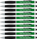 SyPen Personalized Stylus Pens by Sypen