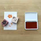 COLOP Make Series, Ink Stamp Pads, - Image 2