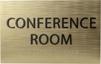 ADA CENTRAL SIGNS by ADACentralSigns