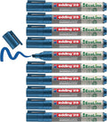 edding 29 Ecoline whiteboardmarker by edding