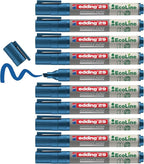edding 29 Ecoline whiteboardmarker by edding