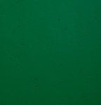 Forevcer A4 Recycled Rigid Presentation Covers, Leather Grain Effect, Dark Green, Pack of 100