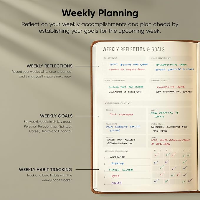 PRODUCTIVITY STORE Pro - Image 4