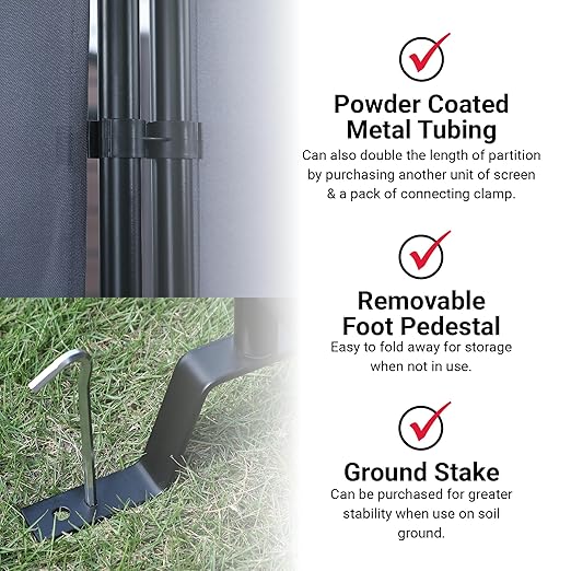 Proman Products - Image 5
