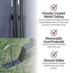 Proman Products - Image 5