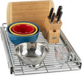 HOLDN’ STORAGE Pull Out Cabinet Organizer, Heavy Duty Caddy w/Lifetime Limited by HOLDN%E2%80%99STORAGE