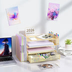 gianotter Desk Organizers and Accessories - Image 7