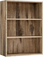 VASAGLE Custos Collection - Image 8