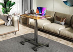 YDN Mobile Mobile Standing Desk - Image 8