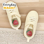 Large Name Labels for Kids - Image 7