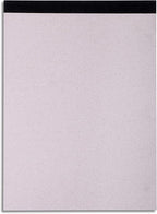 Mintra Office Legal Pads -) - Image 3