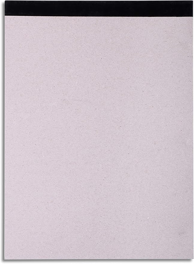 Mintra Office Legal Pads -) - Image 4