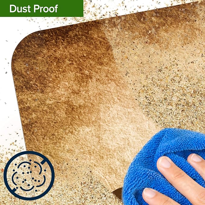 Custom Sign, Custom Street Sign, 11 Font Colors, 13 Font Styles, 4 Hole Options - Image 8