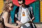 TurnOnSport Orienteering Compass - Image 9