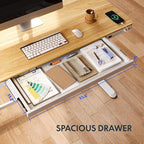 FLEXISPOT Electric Standing Desk - Image 3