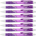 SyPen Personalized Ballpoint Pens by Sypen