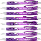 SyPen Personalized Ballpoint Pens by Sypen