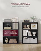 VASAGLE Custos Collection - Image 5