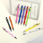 ENOMY Personalized Pens Bulk Free Engraved - Image 5