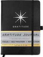 Planners with Purpose Gratitude Journal - Image 8