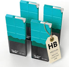 Mr. Pen- 0.7 Lead Refills, 0.7mm Lead Refills by MrPen