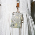 bolimoss Lanyard Wallet, Wallet Lanyard, lanyards - Image 4