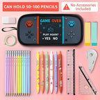 Easozoom Large Game Controller Pencil Case - Image 5